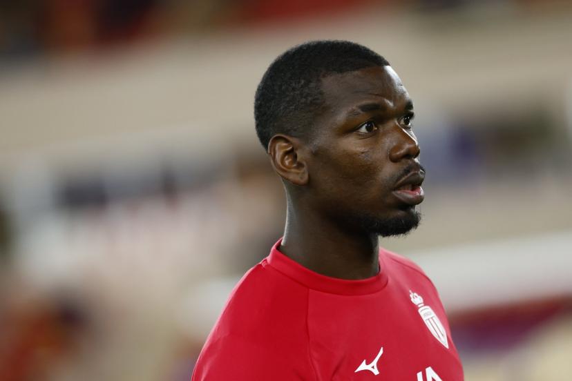Lens Defender Arthur Masuaku Receives Three-Match Suspension After Coupe de France Red Card
