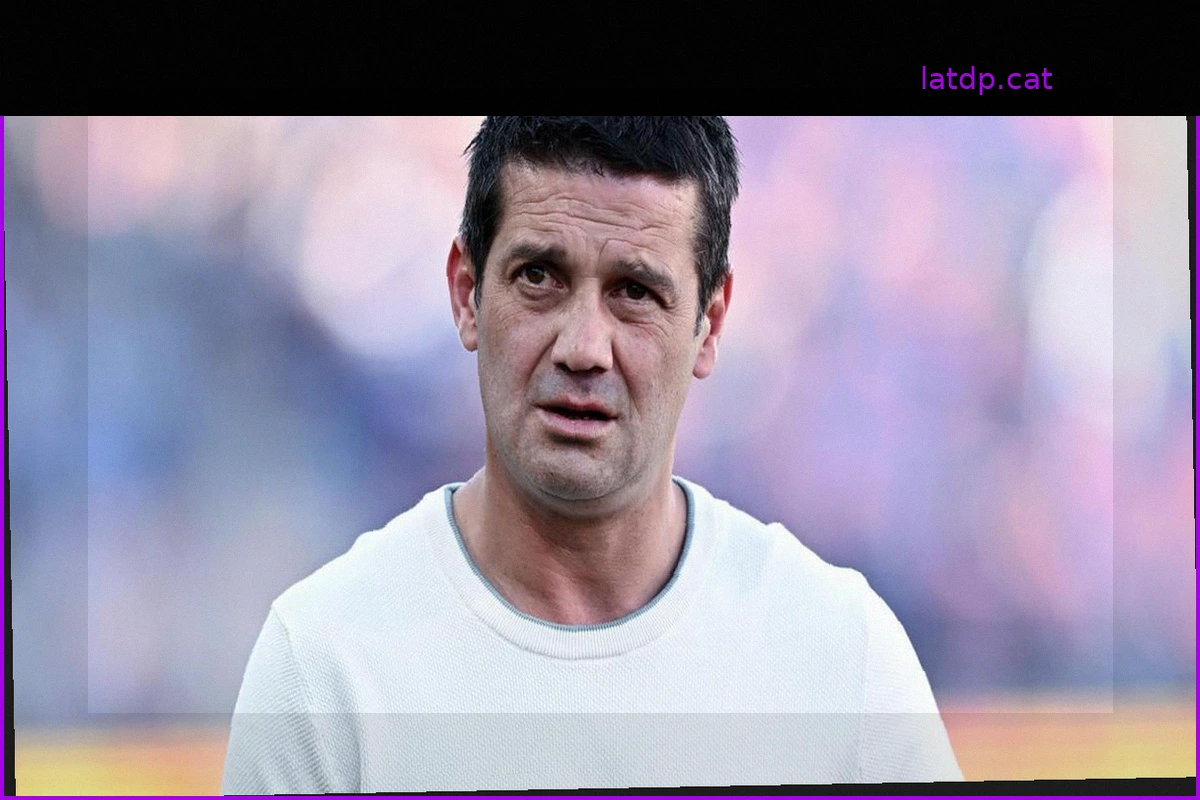 Chivu Reunites with International Players: Inter Complete Squad Two Weeks Before Monza Match