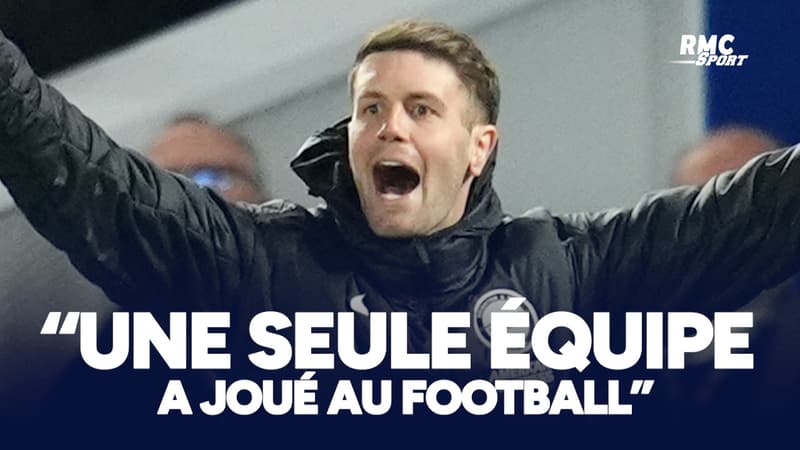 Brighton 0-1 Arsenal: "The Premier League Needs a Rule," Brighton Coach Slams Gunners' Strategy