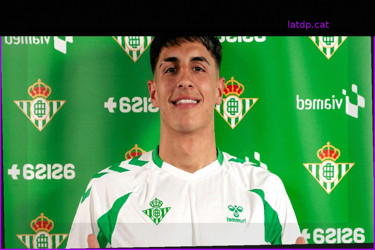 Prosecutor's Office Seeks 10.5 Years in Prison for Rafa Mir