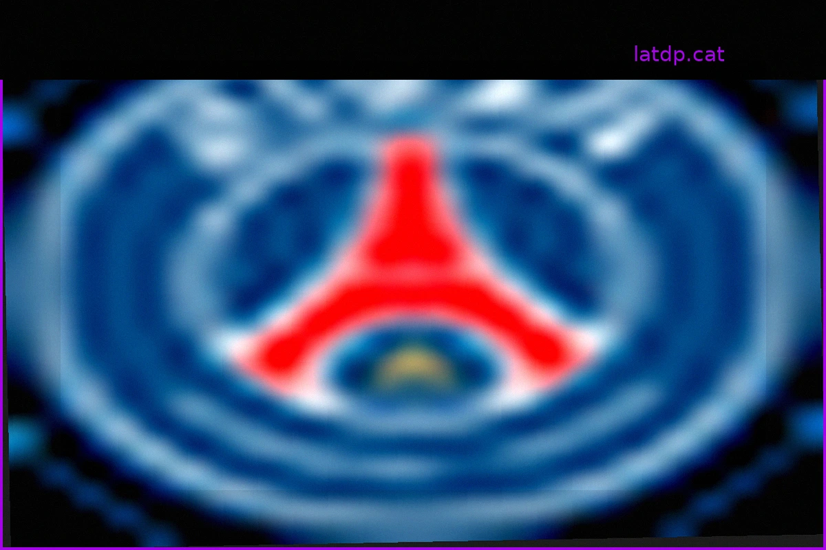 ¿Un adiós inminente del PSG? Las negociaciones en curso por Bradley Barcola