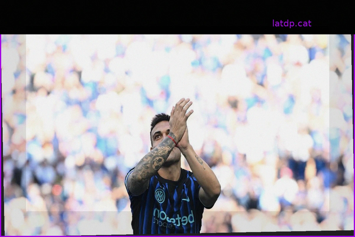 Inter vs Monza: Formaciones Probables y Estrategias Clave