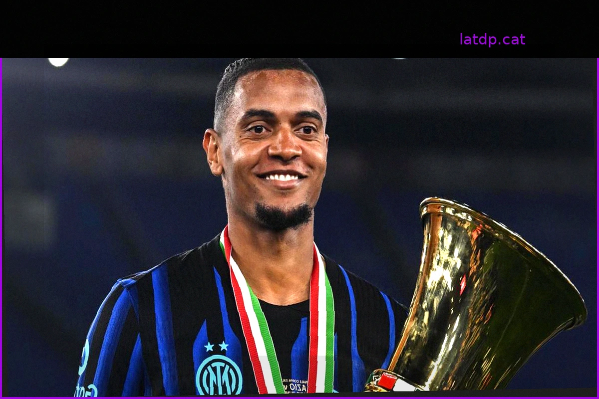 Suiza remonta a Eslovenia: Akanji jugó 90 minutos, gran actuación
