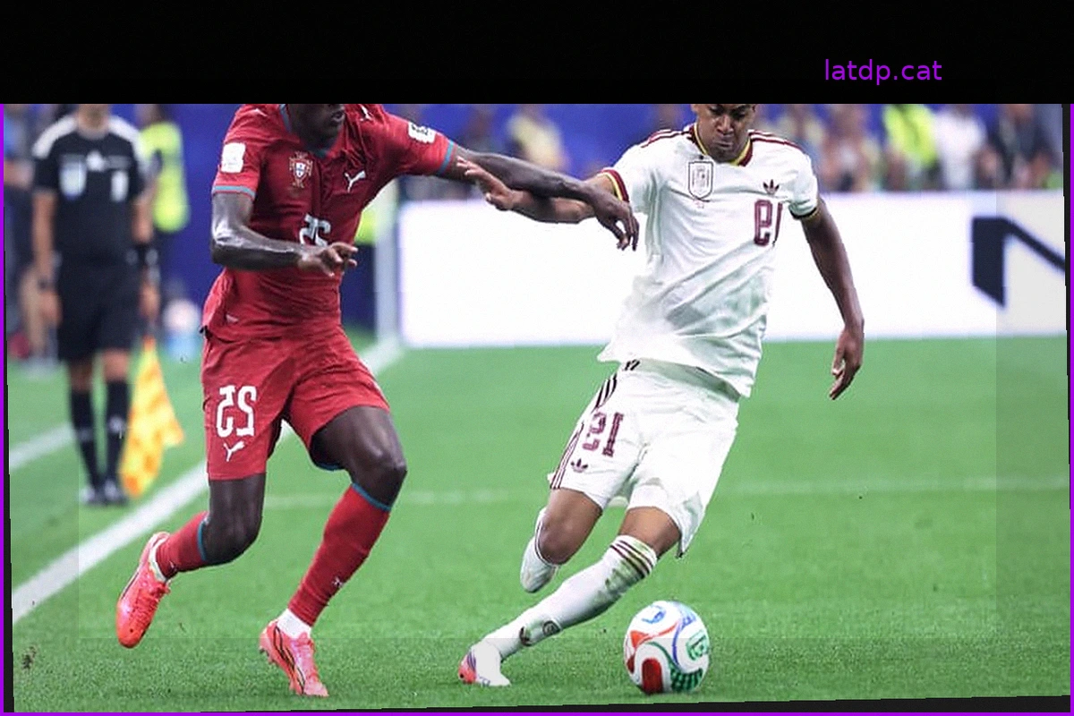 Poland vs Albania: World Cup Playoff Match Predictions, Picks & Betting Insights