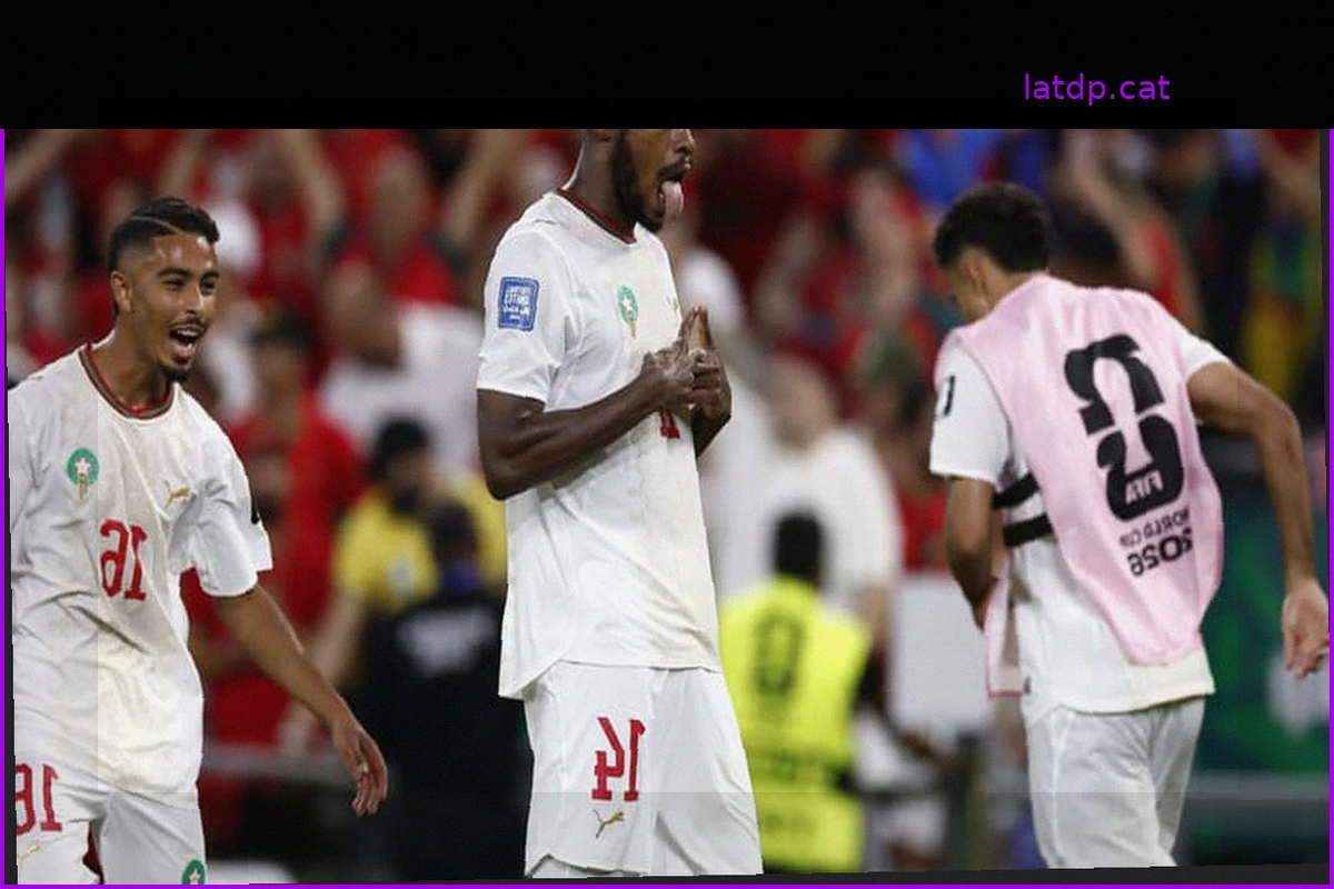 Weekend Football Deep Dive: Guardiola's Unwavering Passion and Key Team Dynamics