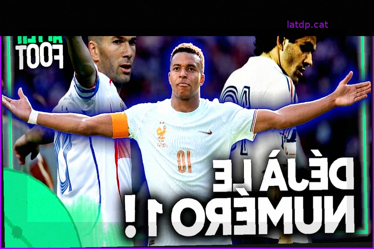 Лига 3: Трансляция на Ligue 1+ и неопределенность с Кубком Франции