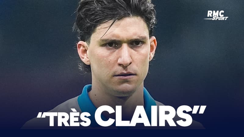 Ligue 1 African Player of the Year Award Nominees Revealed