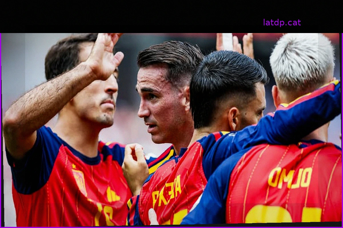 Kosovo vs Turkey World Cup Playoff Match: Prediction & Betting Picks