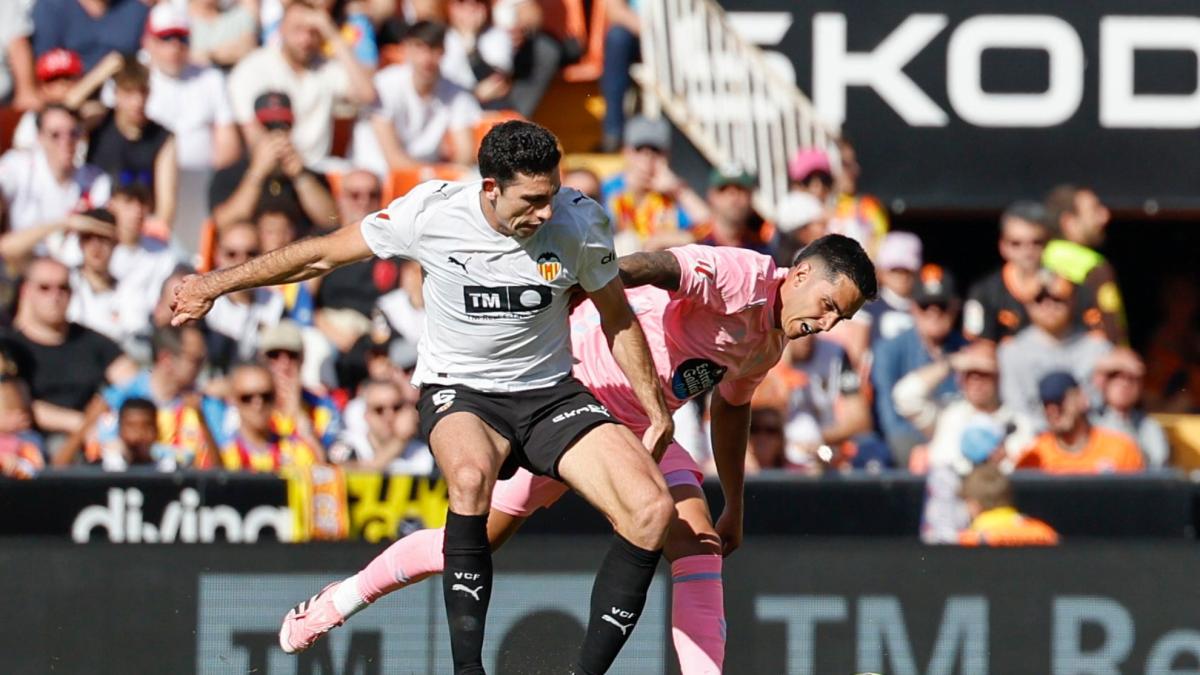 Toulouse FC: Cresswell and Magri Out, Casseres Doubtful for Metz Clash