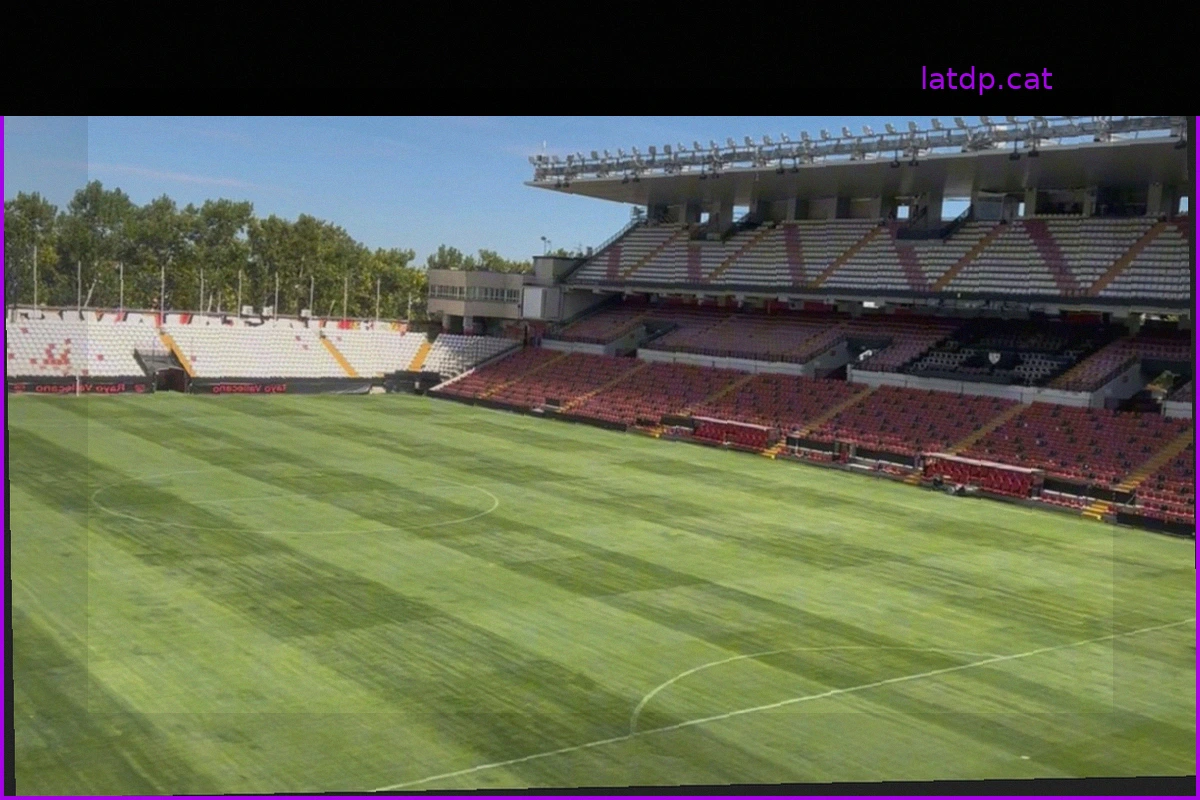 El PP: Martín Presa no está capacitado para gestionar un nuevo estadio de Vallecas