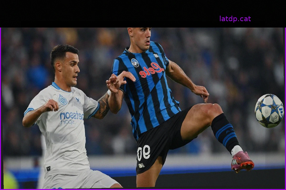 Stankovic: ¡Decisión tomada! El serbio la próxima temporada...