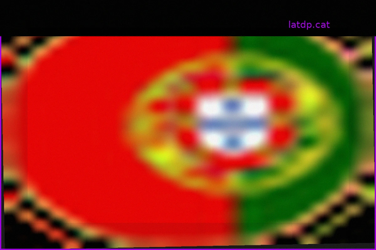 "Si él quiere, regresará": Jesús abre la puerta al regreso de Cristiano Ronaldo a la selección portuguesa
