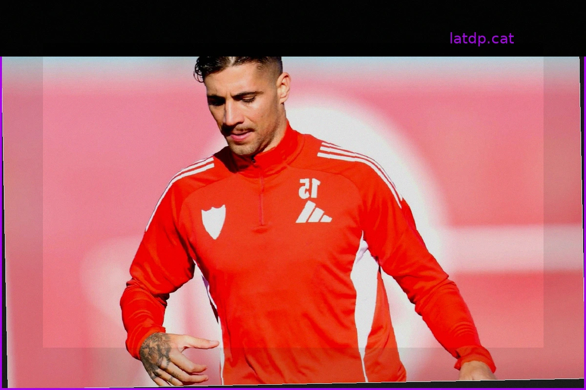 Cardoso y Fran González, convocados para el Trofeo Antonio Puerta