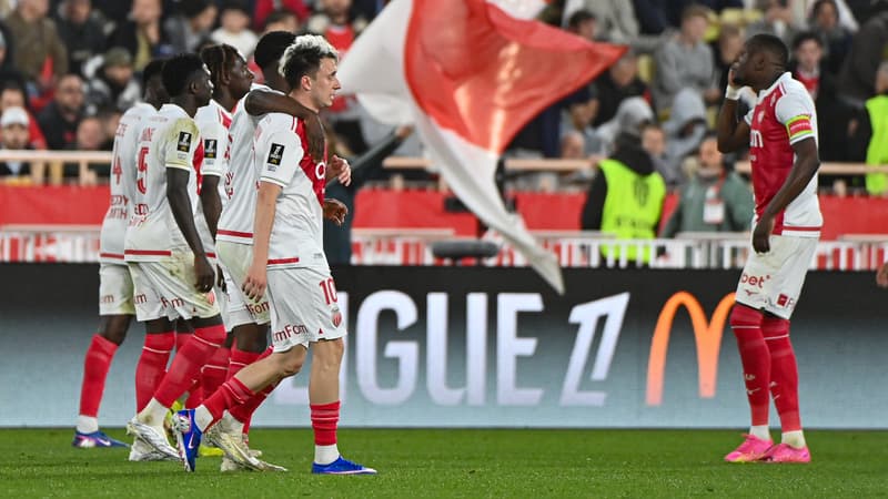 Arbitration Directorate Confirms Validity of OL's Stoppage-Time Penalty Against Paris FC