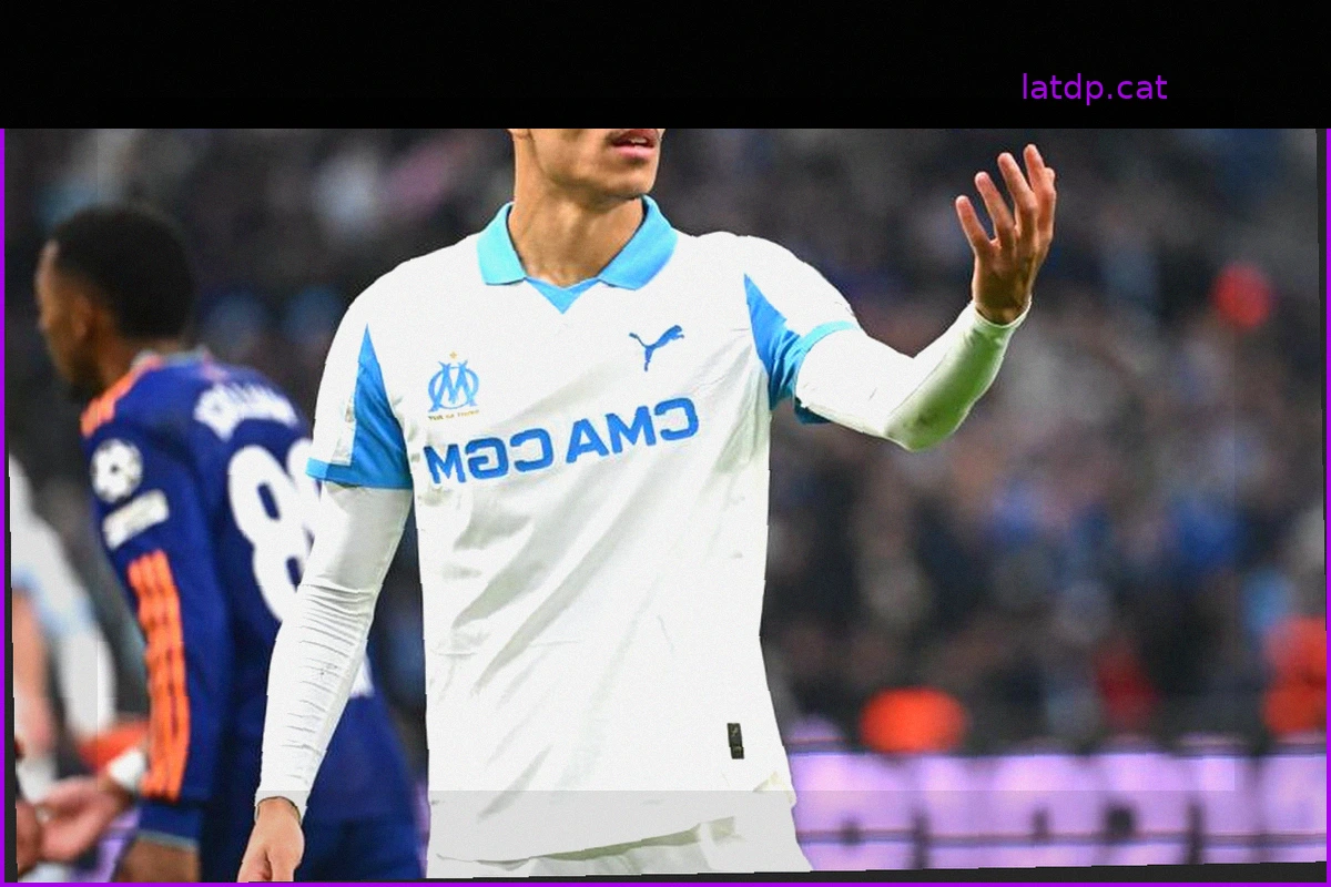 Squad Depth Concerns: Are Fonseca's OL Players Overworked Due to Lack of Rotation Options?