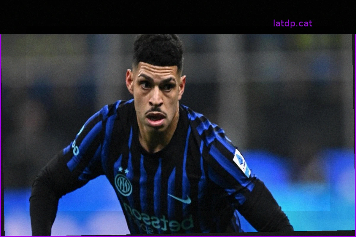 Luis Henrique: Roma in pole position e segnali dalla Premier League. L'Inter valuta cessioni e nuovi acquisti.