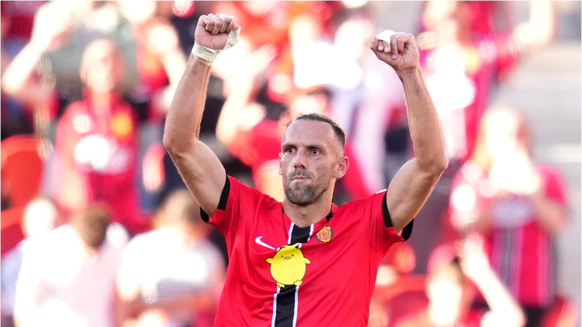 LFP Removes Rainbow Colors from Player Jerseys for Ligue 1 Homophobia Awareness Day