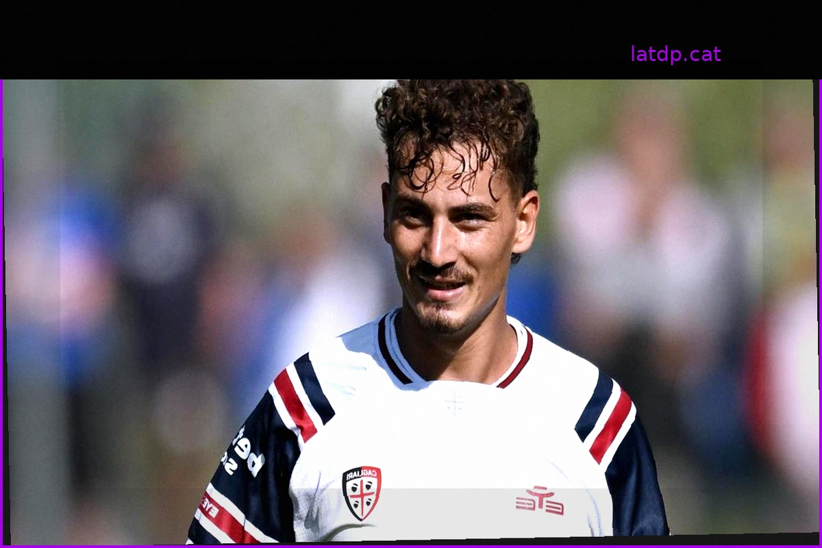 Calciomercato altre squadre LIVE - Esposito verso l'Atalanta, Maldini a Cagliari