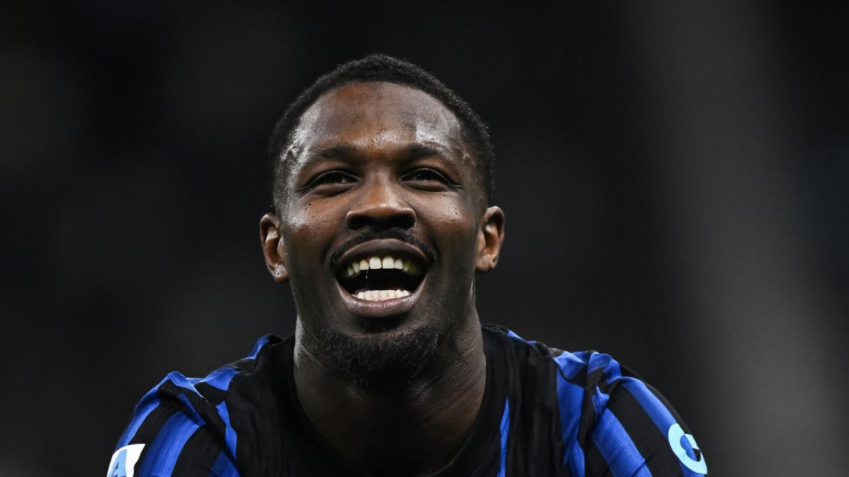 Italy vs Northern Ireland World Cup Playoff: Predictions, Picks, and Best Bets