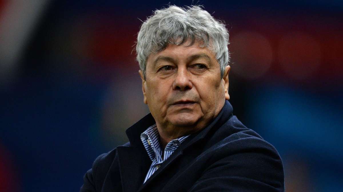 Лига Чемпионов: Лучшие Ставки, Прогнозы и Выборы на Сегодня