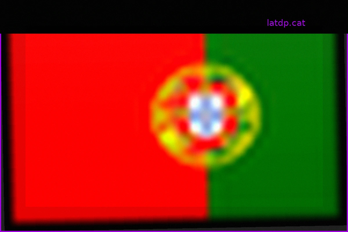 Portugal avanza a cuartos de final de la Liga de Naciones sin Cristiano Ronaldo, venciendo a Noruega