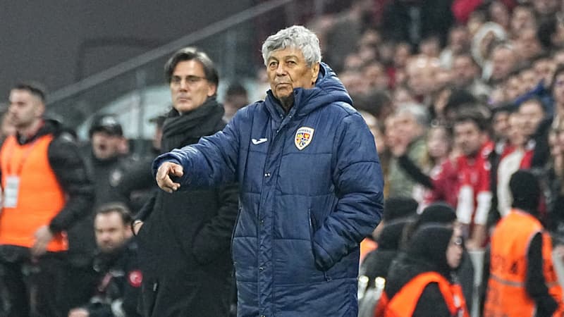Lorient: Olivier Pantaloni's Inevitable Departure and its Consequences for the Club