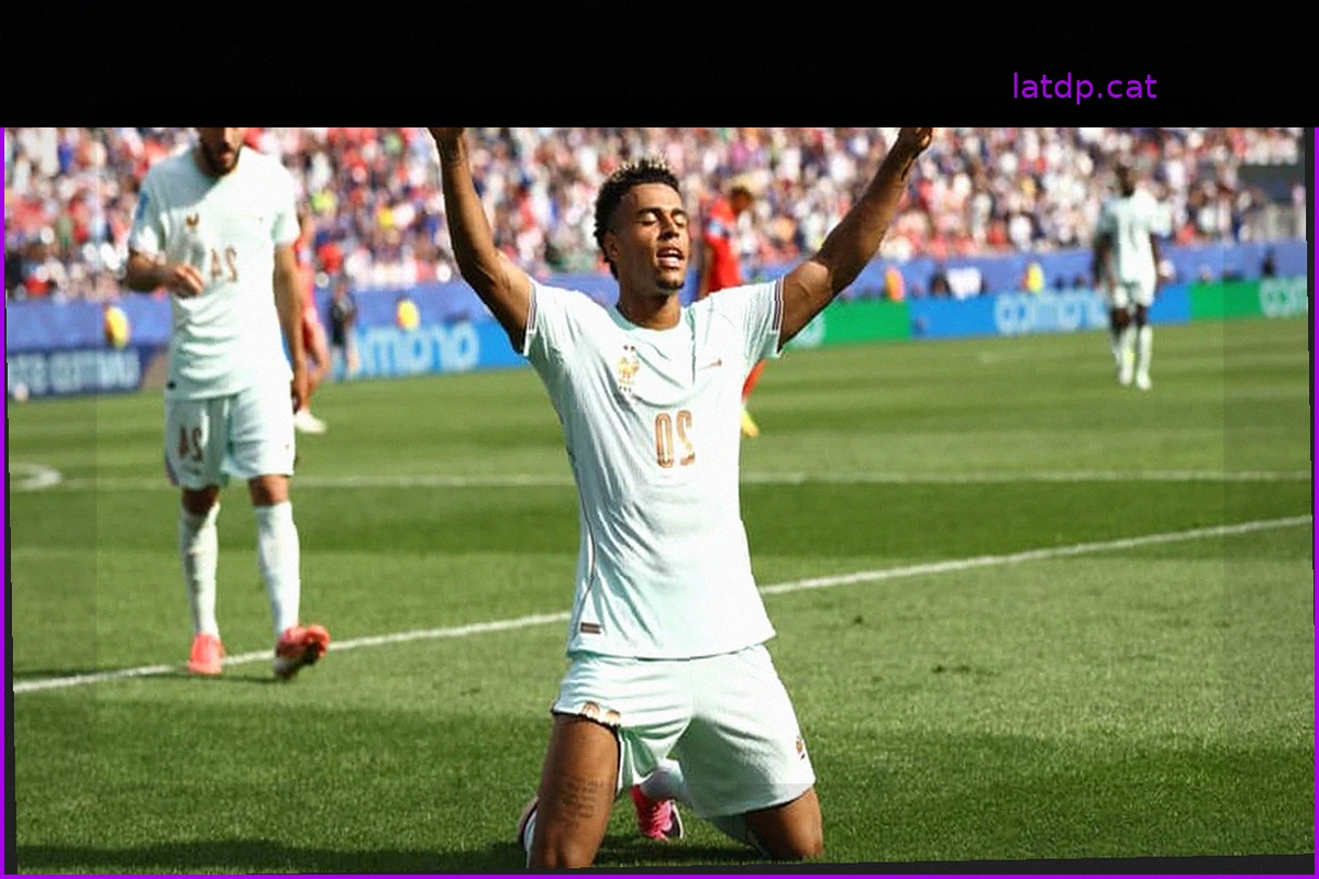 World Cup Predictions: Key Matchups and Previews
