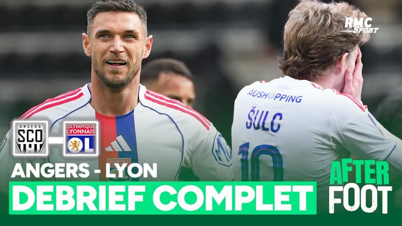 Heidenheim Stage Comeback to Secure Thrilling 2-2 Draw at Borussia Mönchengladbach