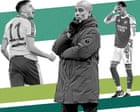 The FA Cup's Enduring Relevance: A Weekend of Proof