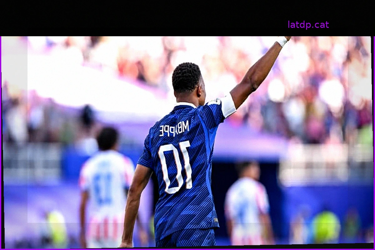 Predicciones y Pronósticos para el Mundial 2026: Mejores Apuestas para Francia vs. Marruecos en Cuartos de Final