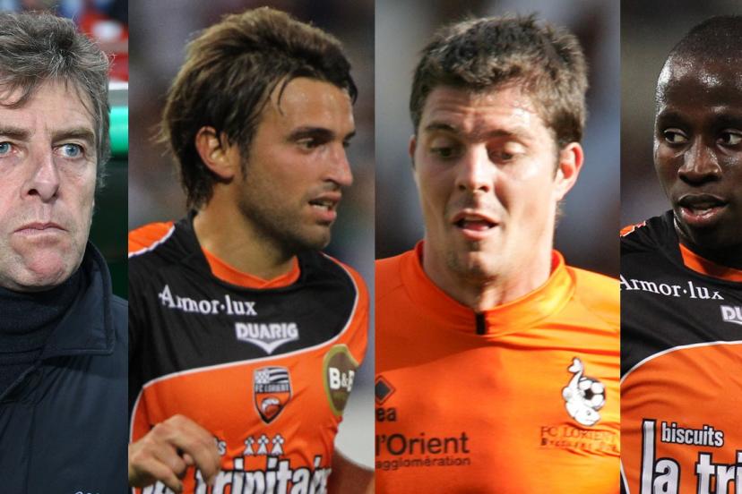 Retour Ému de Georges Mikautadze à Metz pour Soutenir Son Ancien Club Face à Brest : « C'est plein d'émotions de revenir dans ce stade »