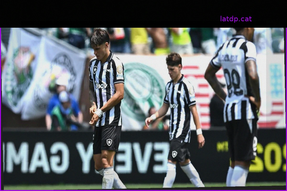 Joaquín Correa regresa al Estudiantes tras 12 años: un ex Inter fue clave