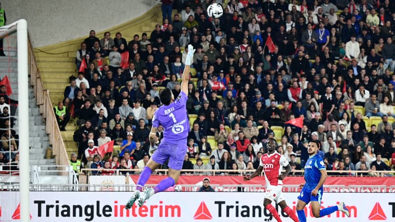 PSG vs. Chelsea: A Tense Champions League Rematch After Club World Cup Humiliation