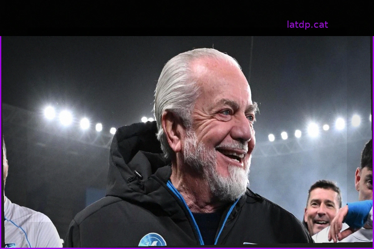Bari and Napoli Headquarters Searched in Probe for Illicit Profits and Fraudulent Bankruptcy